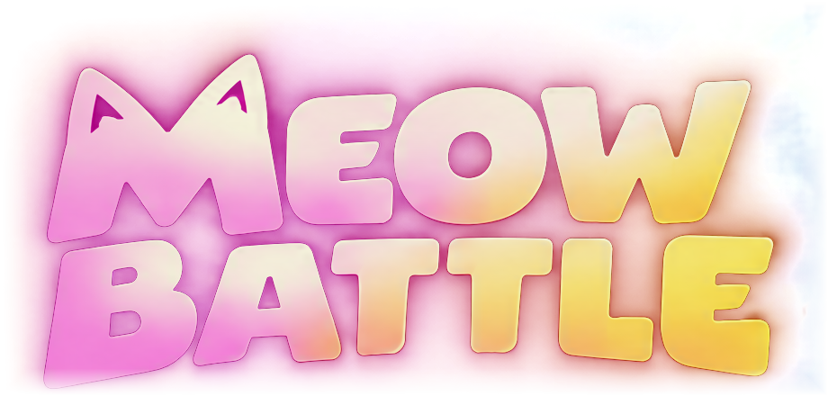 Meow Battle