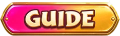 Guide